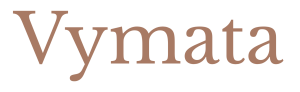 vymata